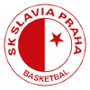 Slavia Praha