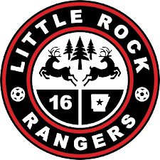 Little Rock Rangers