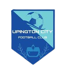 UpingtonCity