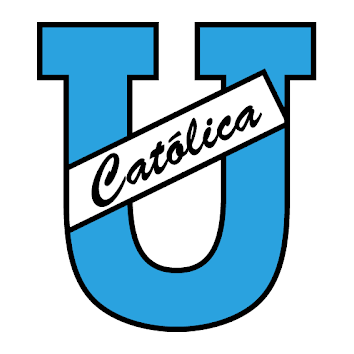 Universidad Catolica del Ecuador