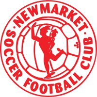 NewmarketSFC