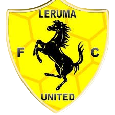 LerumaUnited