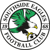 SouthsideEagles