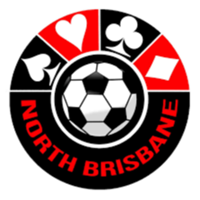 NorthBrisbane