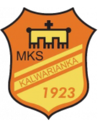 Kalwarianka Kalwaria Zebrzydowska