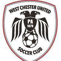 WestChesterUnited