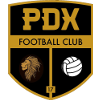 PDX FC