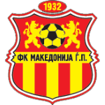 FKMakedonijaGjorcePetrov